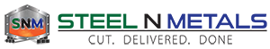 Steel N Metals